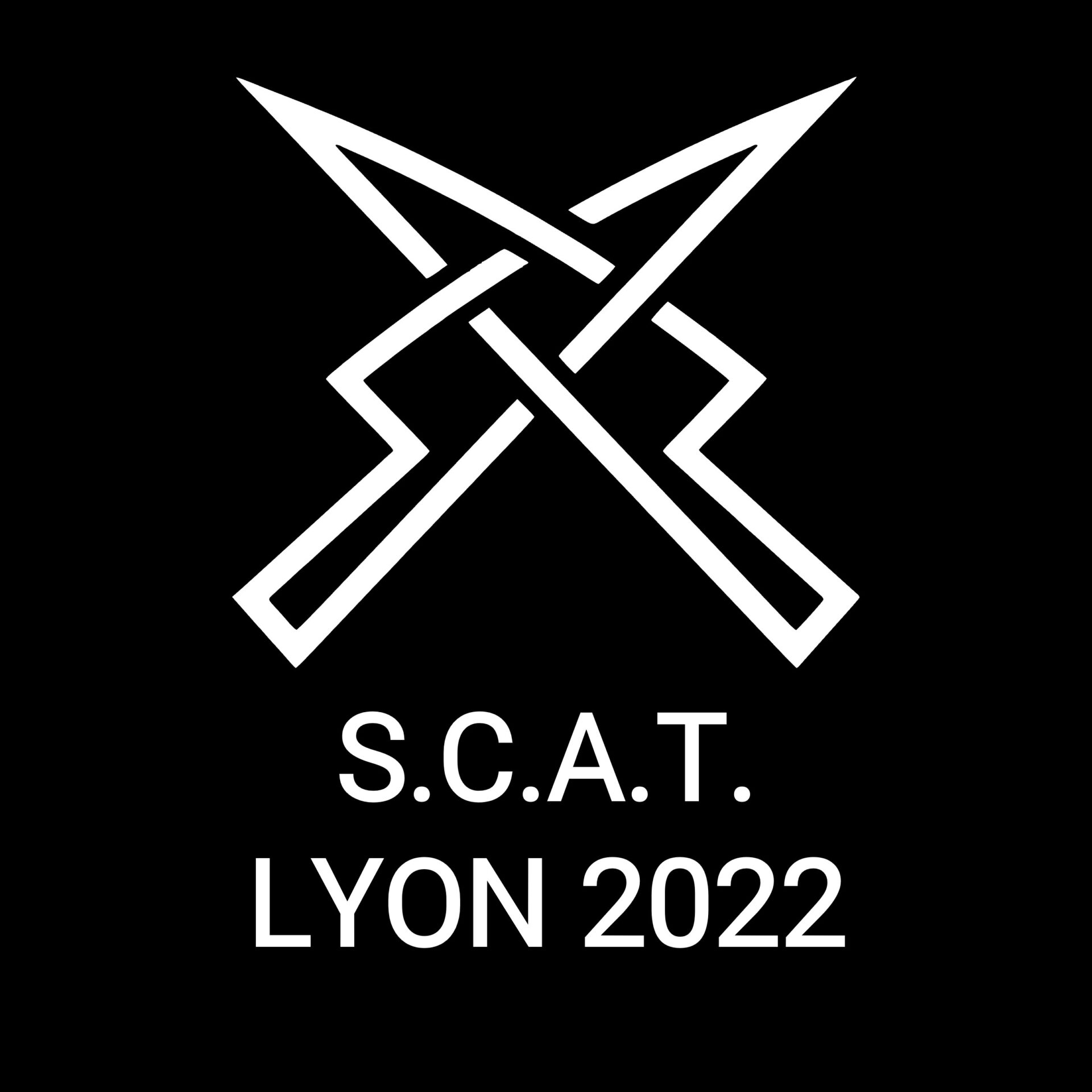 SCAT Lyon 2022