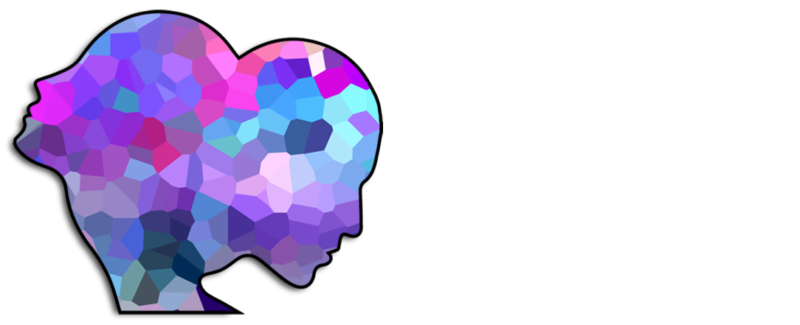 logo lyon bodycolor